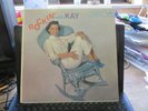 Kay Starr: Rockin`with Kay RARE RCA VICTOR LPM 1720