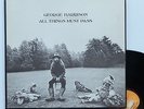 LP George Harrison  