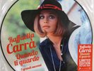 CARRA' RAFFAELLA QUANDO TI GUARDO VINILE LP PICTURE DISC NUOVO SIGILLATO