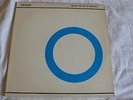 THE GERMS  WHAT WE DO IS SECRET  E.P. 45 R.P.M.