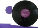 Sweet, Mother Earth/Discophony US vinyl Maxi promo