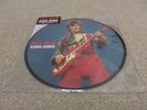 DAVID BOWIE - Rebel Rebel  - 40TH Anniversary picture disc NEW