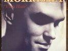 Morrissey - Viva Hate - LP Vinyl Record - Original Press 1988