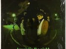 Flamin' Groovies - Jumpin' In The Night LP - Sire VG++ Shrink