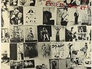 Rolling Stones - Exile On Main St 2xLP - Rolling Stones VG++
