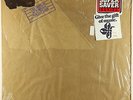 Led Zeppelin - In Through The Out Door LP - Swan Song Paper Bag SEALED