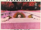 Frank Zappa - Hot Rats LP - Reprise