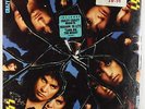 Kiss - Crazy Nights LP - Mercury SEALED