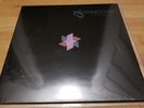 Secret Chiefs 3 LP Ishraqiyun Perichoresis Record Mr. Bungle Faith No More Ur