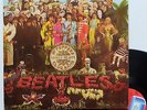 LP The Beatles  
