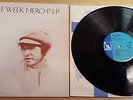 P.J. PROBY - THREE WEEK HERO LP VINYL LIBERTY LBS 83219 VG+ / VG+ 1969