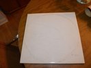 The Beatles White Album Original Numbered Vinyl Copy 2 LP 1968 Apple SWBO-101