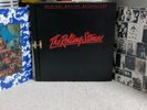 The Rolling Stones Lot: MFSL Mobile Fidelity box + Satanic Majesties box + Exile