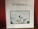 Nicky Thomas LP Images of you*Rare Reggae*TROJAN HORSE HRLP701