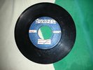 Neville Blythe...Morning train BW King Tubby Morning dub