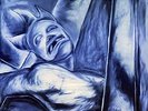 Dust [VINYL] Screaming Trees Vinyl