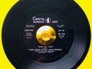 *AL FOSTER BAND* NIGHT OF THE WOLF ** TEMA DEL LUPO*NORTHERN MODERN SOUL CLASSIC