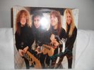 Metallica - Garage Days Revisited - Sealed - Record club edition LP