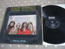 RARE SAM GOPAL ESCALATOR 1ST PRESS STABLE RECORDS SLE8001 UK VINYL LP PSYCH,ROCK