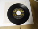 JIMMY MERRITT-LONELY BATTLE-I'LL FORGET ABOUT YOU-NORTHERN SOUL 45-CRACKERJACK