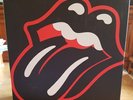 Coffret vinyle The Rolling Stones 1964-1969 limited edition remastered vinyl