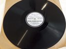BEATLES RARE HELLO LITTLE GIRL ACETATE REPLICA 10 INCH 78 RECORD LENNON McCARTNE