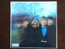 The ROLLING STONES - BETWEEN THE BUTTONS - UK 1st pressing - MONO - EX