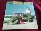 Backyard Babies ?– Total 13 - Vinyl - 1998 - MVG Records