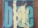 Almost Blue [180 Gram Vinyl] [Limited] Elvis Costello mfsl LP mobile fidelity