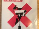 Scratch Perverts ?– Badmeaningood Vol. 4 Double Vinyl LP - Rare Hip-Hop - Banksy