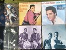 Rock and Roll Singles 7