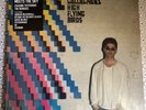 Noel Gallagher's High Flying Birds Where the City Meets the Sky Vinyl coloured