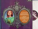 Sutherland. Command performance. Decca SET 247-8 (2) Box¨wb. NM