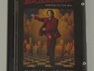 Michael Jackson MiniDisc Blood On The Dance Floor Mini Disc HIStory RARE Album