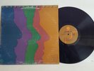 CCR Creedence Gold Rare Vintage Vinyl LP Record 1973 1st Press FYL 34739 EX/VG+