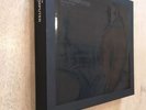 OK Computer: OKNOTOK 1997 2017 [Deluxe Vinyl Box Set] by Radiohead (Vinyl,...