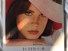 Lana Del Rey - Honeymoon - Vinyl LP - RARE Urban Outfitters Edition