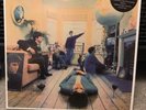 Oasis Definitely Maybe DLP Vinyl