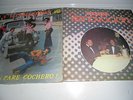 ORQUESTA RENOVACION,LA RENOVACION,SALSA,LPS,VENEZUELA,VG++ TO VG+++,LOTS,3 LPS,