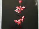 Depeche Mode - Violator