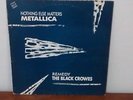 METALLICA 