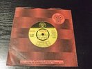 Elton John - Crocodile Rock - RARE UK 7