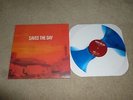 Saves The Day 