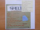Shellac – The Bird Is The Most Popular Finger - 7