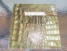 KROKODIL  -  SWAMP        D - ORIGINAL LIBERTY  LBS 83 417    SWISS KRAUTROCK