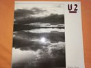 U2 In the Name of Love double vinyl