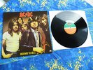AC / DC ? HIGHWAY TO HELL ? RARE LP MINT- VINYL RECORDS ?  #4