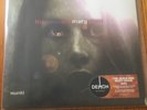 The Jesus and Mary Chain - Munki double vinyl 2014 new