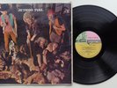 K33	Jethro Tull	This Was (44)	(RS.6336) New Zealand press LP, tri color reprise