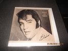 Elvis Presley  Rock my Soul  Bootleg Sehr Seltene Vinyl LP